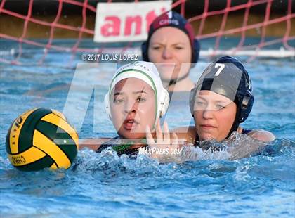 Thumbnail 2 in Upland @ Chino Hills photogallery.