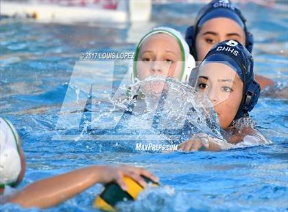 Thumbnail 1 in Upland @ Chino Hills photogallery.