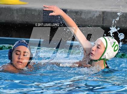Thumbnail 3 in Upland @ Chino Hills photogallery.