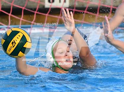 Thumbnail 1 in Upland @ Chino Hills photogallery.