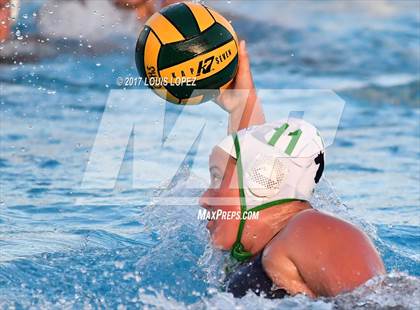 Thumbnail 3 in Upland @ Chino Hills photogallery.