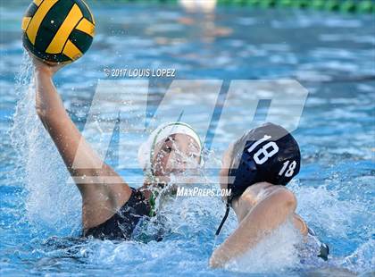 Thumbnail 1 in Upland @ Chino Hills photogallery.