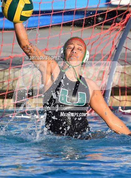 Thumbnail 1 in Upland @ Chino Hills photogallery.