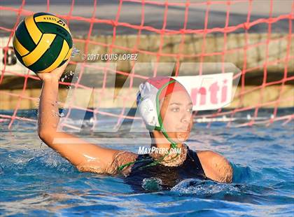 Thumbnail 3 in Upland @ Chino Hills photogallery.