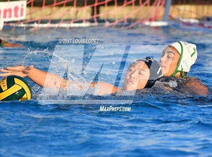 Thumbnail 2 in Upland @ Chino Hills photogallery.