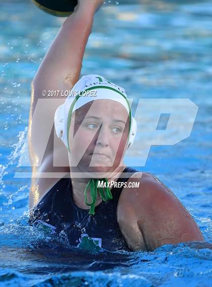 Thumbnail 3 in Upland @ Chino Hills photogallery.
