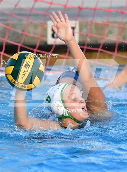 Thumbnail 3 in Upland @ Chino Hills photogallery.