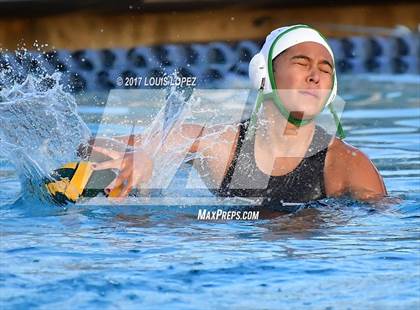 Thumbnail 3 in Upland @ Chino Hills photogallery.