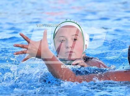Thumbnail 3 in Upland @ Chino Hills photogallery.