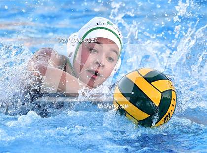 Thumbnail 3 in Upland @ Chino Hills photogallery.