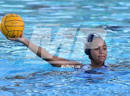 Thumbnail 3 in Upland @ Chino Hills photogallery.