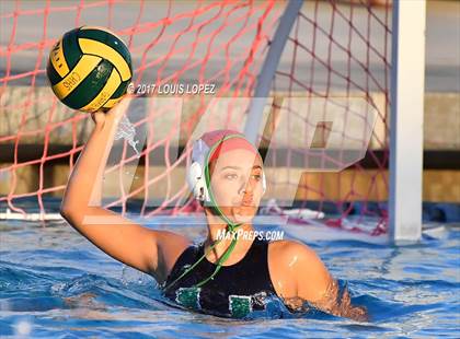 Thumbnail 1 in Upland @ Chino Hills photogallery.
