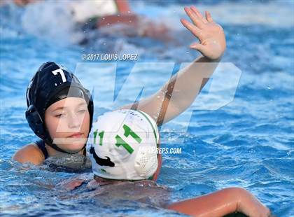 Thumbnail 2 in Upland @ Chino Hills photogallery.
