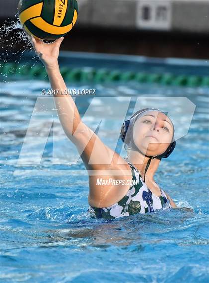 Thumbnail 1 in Upland @ Chino Hills photogallery.