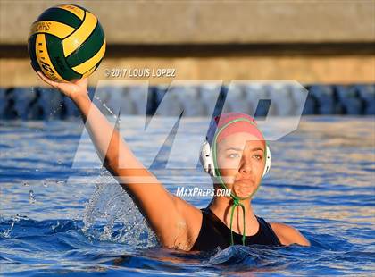 Thumbnail 1 in Upland @ Chino Hills photogallery.