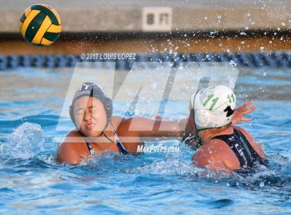 Thumbnail 3 in Upland @ Chino Hills photogallery.