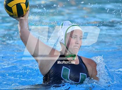 Thumbnail 2 in Upland @ Chino Hills photogallery.