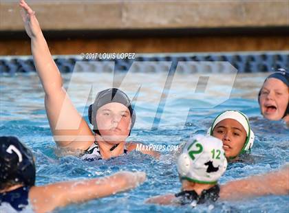 Thumbnail 1 in Upland @ Chino Hills photogallery.