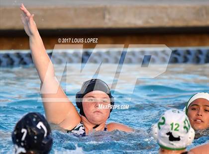 Thumbnail 2 in Upland @ Chino Hills photogallery.