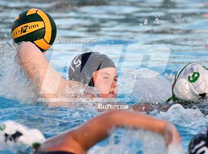Thumbnail 2 in Upland @ Chino Hills photogallery.