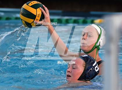 Thumbnail 3 in Upland @ Chino Hills photogallery.