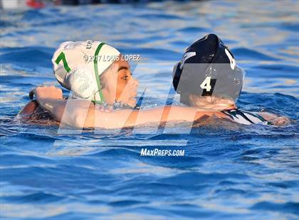 Thumbnail 1 in Upland @ Chino Hills photogallery.