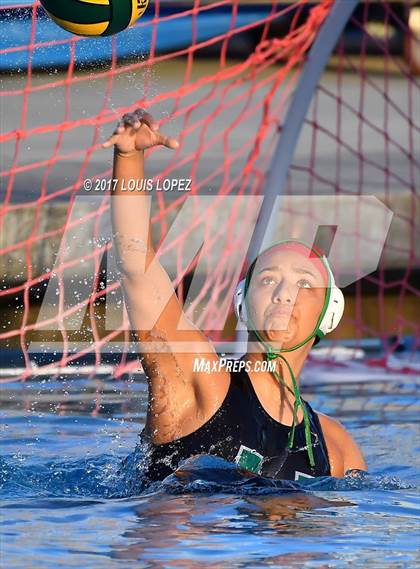 Thumbnail 1 in Upland @ Chino Hills photogallery.