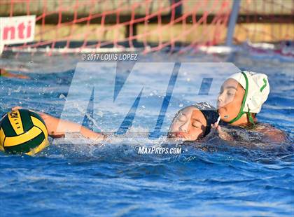 Thumbnail 3 in Upland @ Chino Hills photogallery.