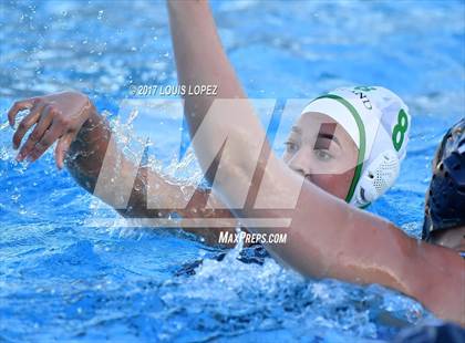 Thumbnail 2 in Upland @ Chino Hills photogallery.