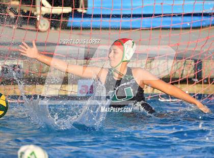 Thumbnail 2 in Upland @ Chino Hills photogallery.