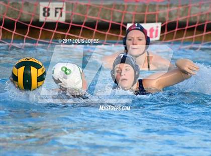 Thumbnail 2 in Upland @ Chino Hills photogallery.