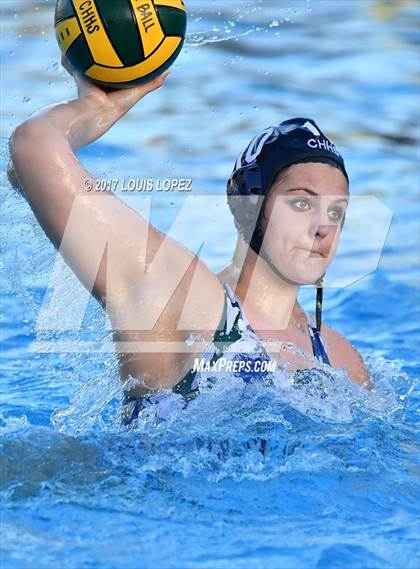 Thumbnail 1 in Upland @ Chino Hills photogallery.