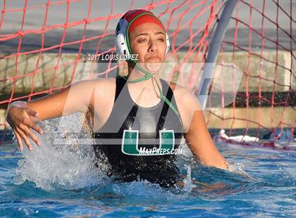 Thumbnail 1 in Upland @ Chino Hills photogallery.