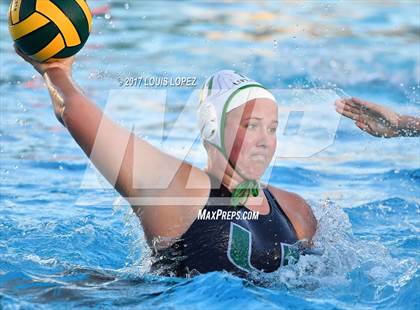 Thumbnail 2 in Upland @ Chino Hills photogallery.