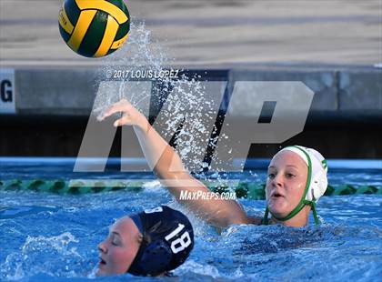 Thumbnail 3 in Upland @ Chino Hills photogallery.