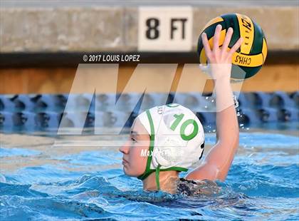 Thumbnail 3 in Upland @ Chino Hills photogallery.