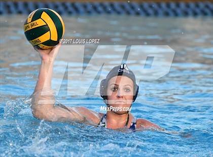 Thumbnail 1 in Upland @ Chino Hills photogallery.