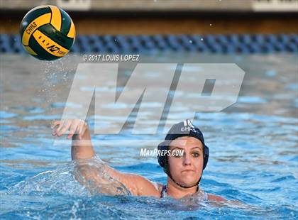 Thumbnail 2 in Upland @ Chino Hills photogallery.