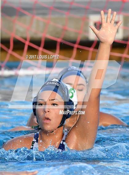 Thumbnail 2 in Upland @ Chino Hills photogallery.