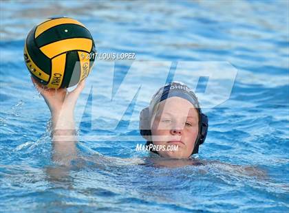 Thumbnail 2 in Upland @ Chino Hills photogallery.