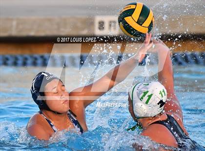 Thumbnail 2 in Upland @ Chino Hills photogallery.