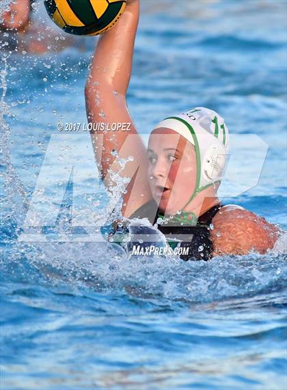 Thumbnail 1 in Upland @ Chino Hills photogallery.