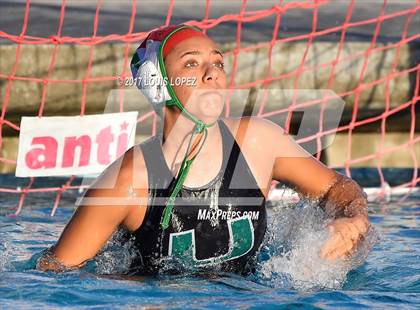 Thumbnail 1 in Upland @ Chino Hills photogallery.