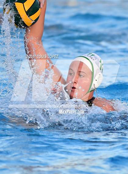 Thumbnail 3 in Upland @ Chino Hills photogallery.