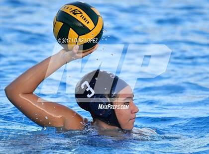 Thumbnail 1 in Upland @ Chino Hills photogallery.