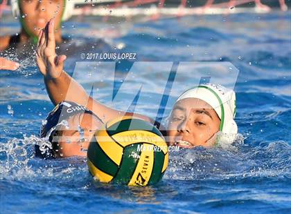 Thumbnail 1 in Upland @ Chino Hills photogallery.