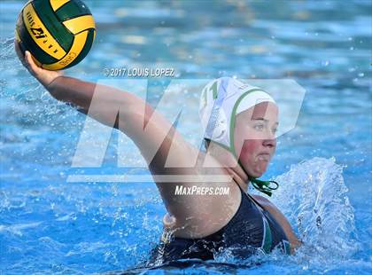Thumbnail 3 in Upland @ Chino Hills photogallery.