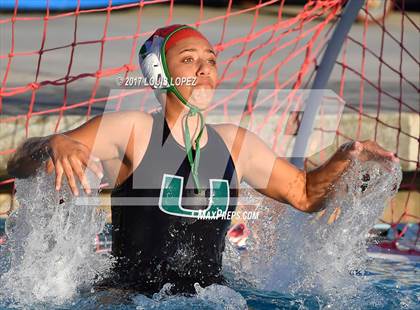 Thumbnail 2 in Upland @ Chino Hills photogallery.