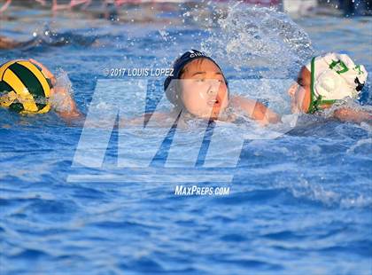 Thumbnail 2 in Upland @ Chino Hills photogallery.