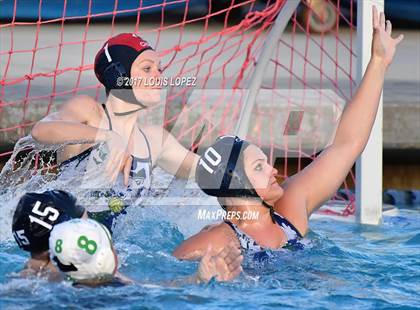 Thumbnail 1 in Upland @ Chino Hills photogallery.